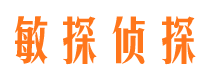 吉林市市婚外情调查